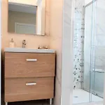 Casa Di Zina Appartement