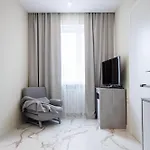 Appartement Casa Di Zina *