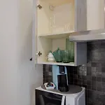 Appartement Casa Di Zina Verona