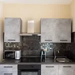 Casa Di Zina Appartement Verona