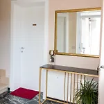 Casa Di Zina *