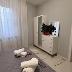 Casa Di Zina