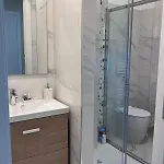 Appartement Casa Di Zina *