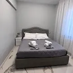 Casa Di Zina Appartement