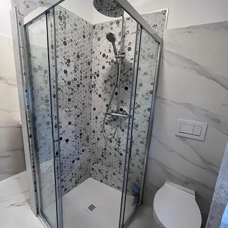 Casa Di Zina Верона