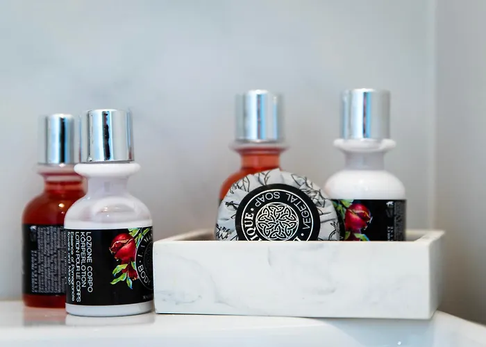 شقة Casa Di Zina فيرونا