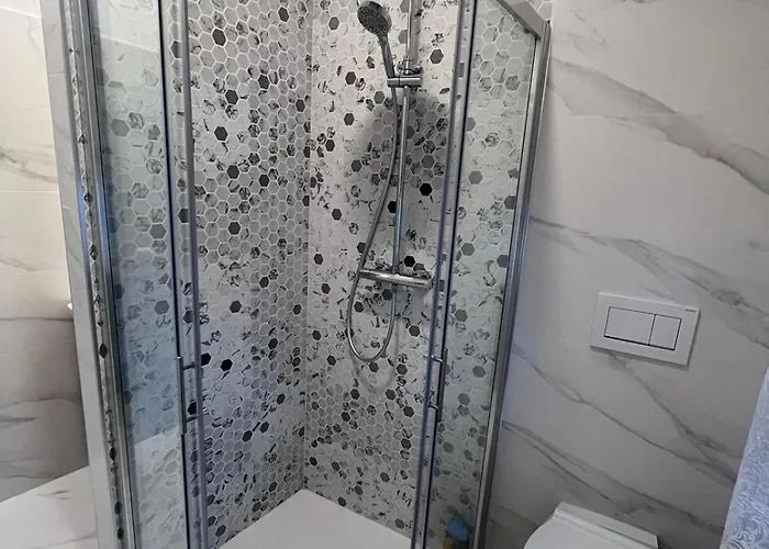 Casa Di Zina Верона